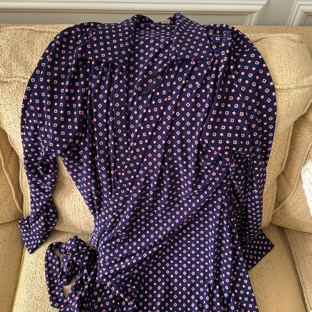 Tommy Hilfiger size 14